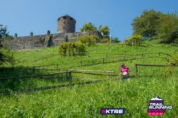 2023-08-26 KTRE 2023 - DSC_0429